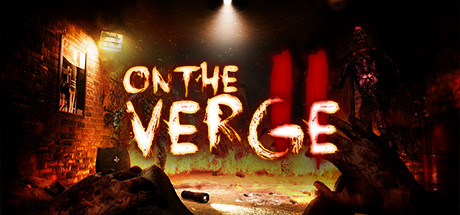 On The Verge II steam charts