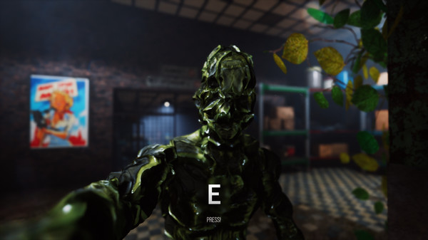 On The Verge II screenshot 5