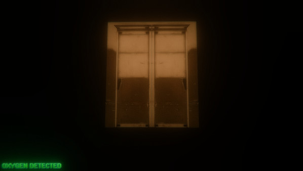 Screenshot z Paradox Escape Route