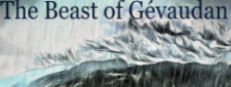 The Beast of Gevaudan