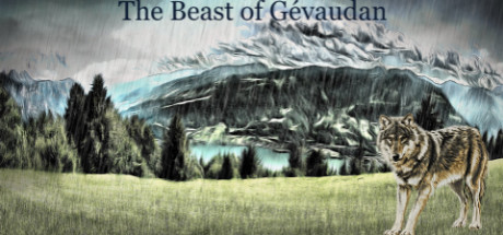 The Beast of Gevaudan steam charts