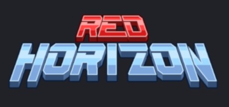 Red Horizon Cheat Engine/CT