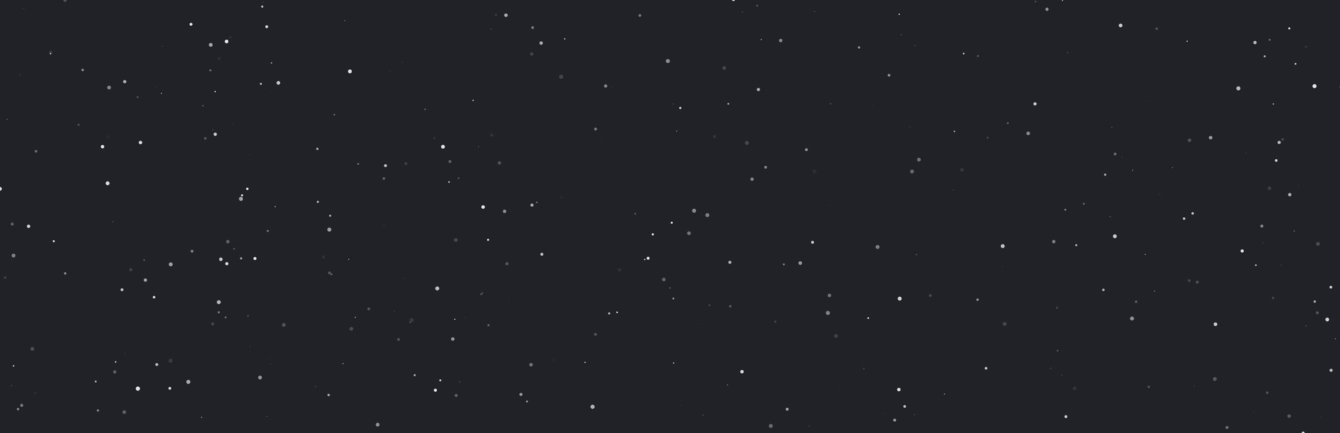 Red Horizon