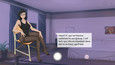 Screenshot #5