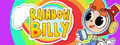 Rainbow Billy: The Curse of the Leviathan