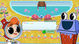 Screenshot #3