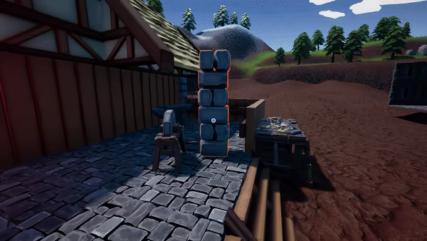 Hydroneer video 2
