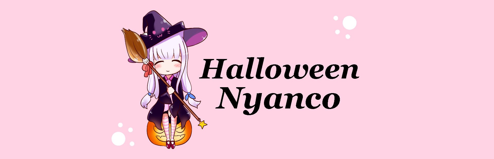 Nyanco