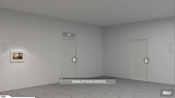 人工智能 阿尔法猫-AI Alpha Cat