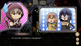 Screenshot #11