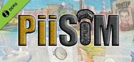 Steam thumbinal