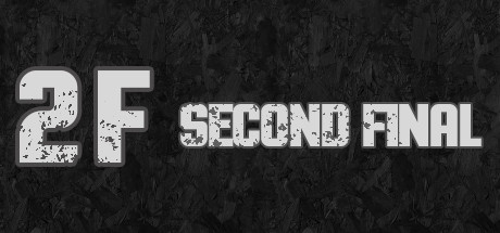 Second Final Cheat Engine/CT