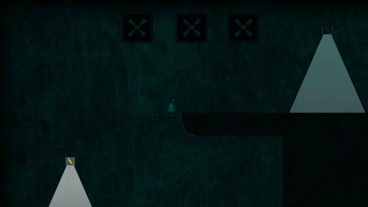 Second Final | Deku Deals
