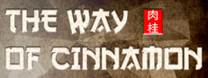 The Way of Cinnamon