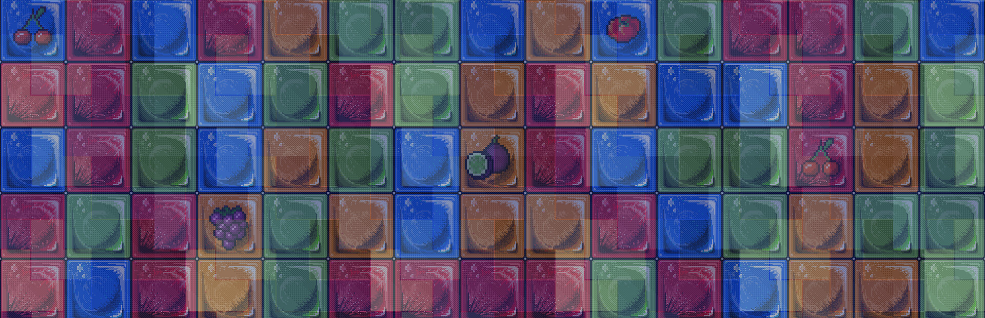Pew Pew Puzzle Defense