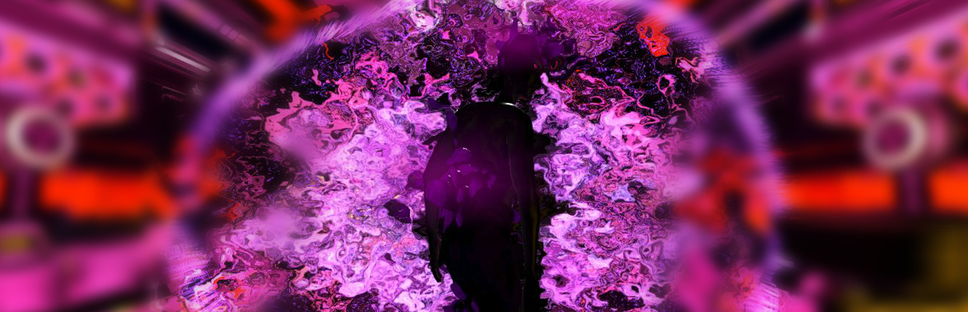 The Fragment