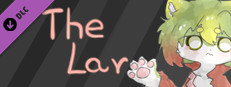 The Lar - Support Us! game capsule image
