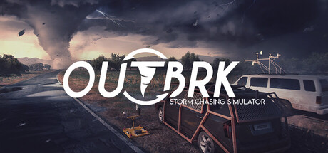 OUTBRK