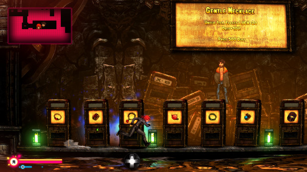screenshot5