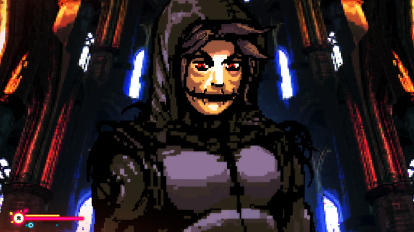 screenshot9