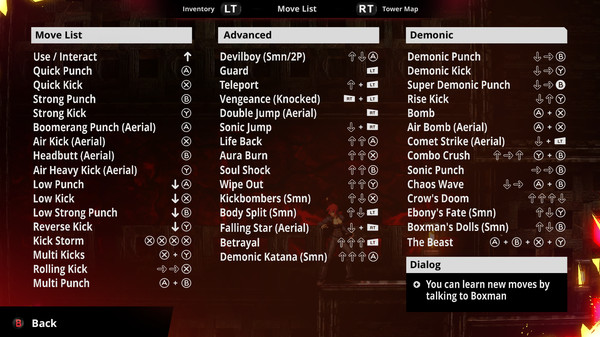 screenshot7