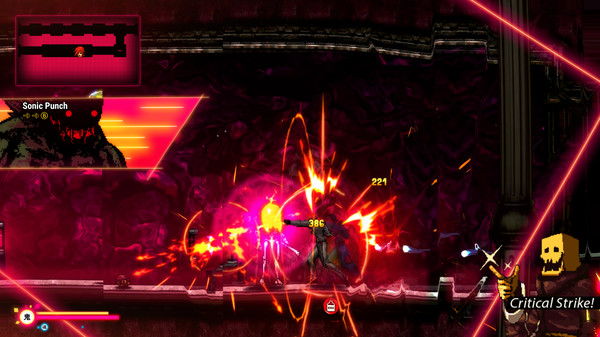 screenshot10