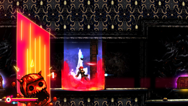 screenshot8