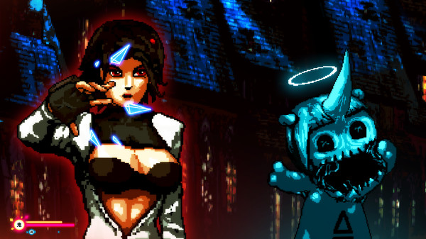 screenshot2