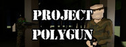 Project Polygun