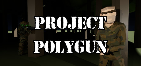 Project Polygun Cheat Engine/CT