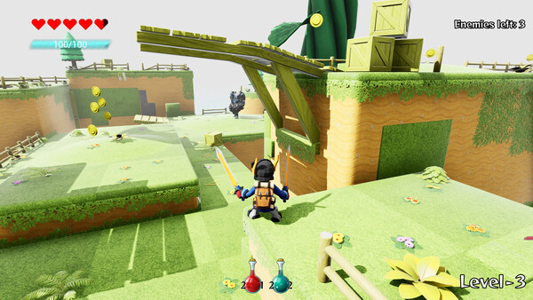 Screenshot media