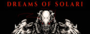 Dreams of Solari - Chapter 1