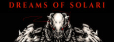 Dreams of Solari - Chapter 1