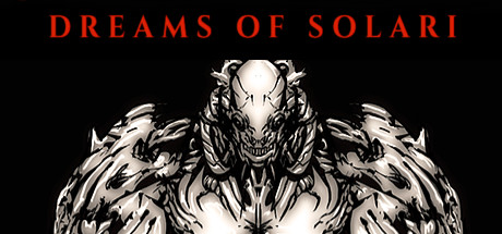 Dreams of Solari - Chapter 1 steam charts