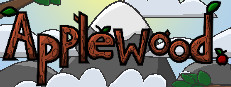 Applewood