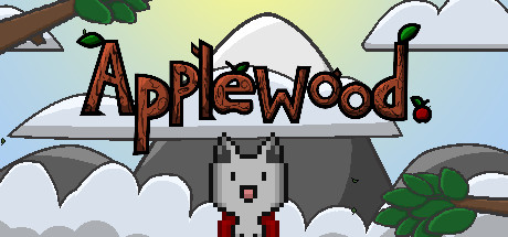 Applewood Cheat Engine/CT