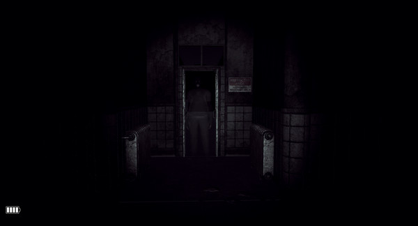 Screenshot z The Searchers of Legends : Origin