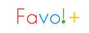 Favo!+