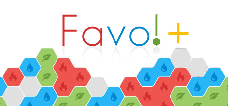 Favo!+ Cheat Engine/CT