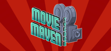 Movie Maven: A Tycoon Game Cheat Engine/CT