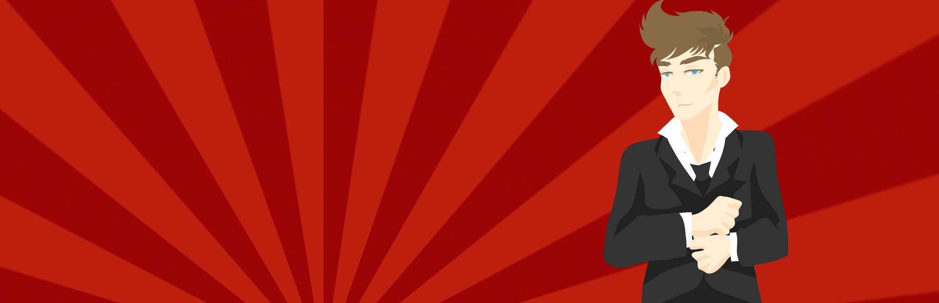 Movie Maven: A Tycoon Game