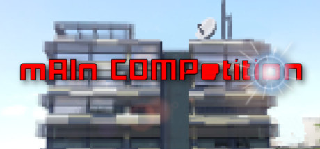 mAIn COMPetition Cheat Engine/CT