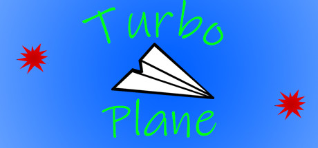Turbo Plane - HappyFields. Popular. Released August 15, 2019