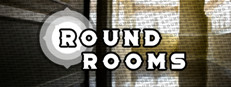 Round Rooms