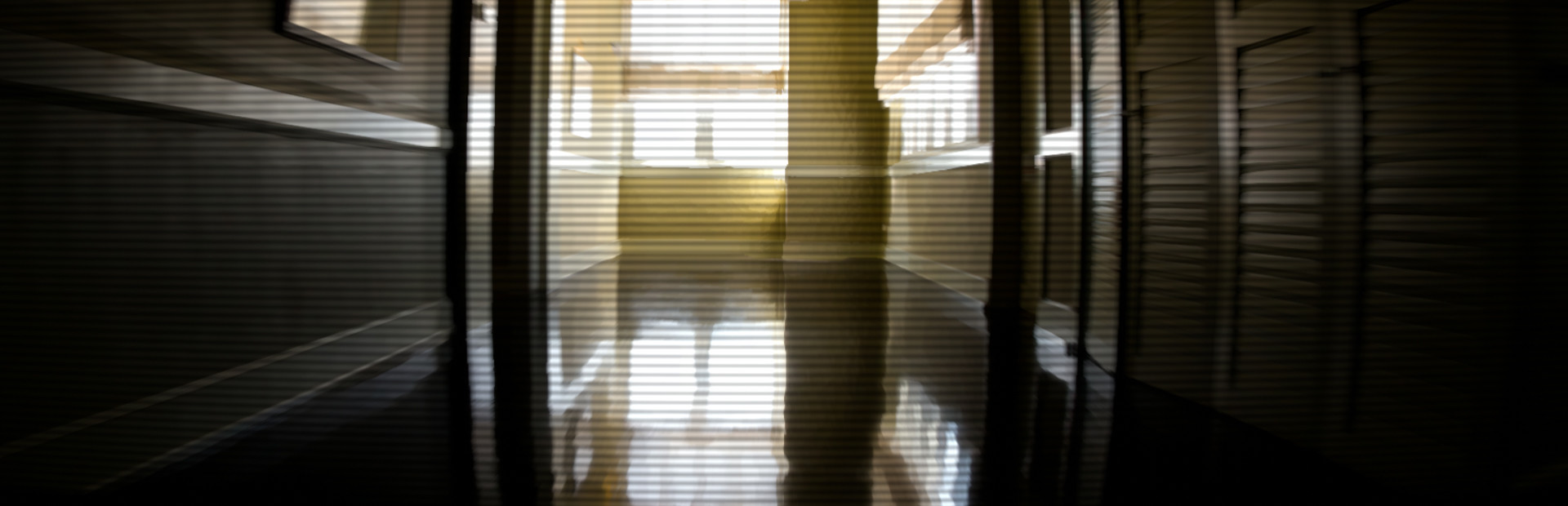 Round Rooms