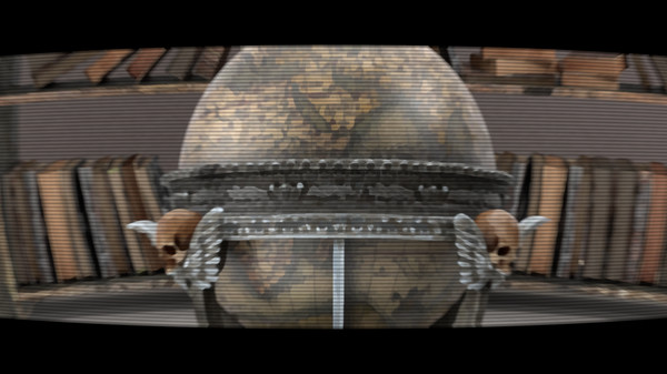 Round Rooms screenshot 5