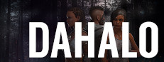 DAHALO