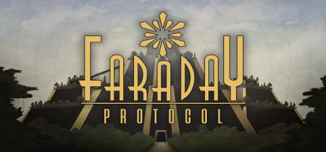 Faraday Protocol crack status