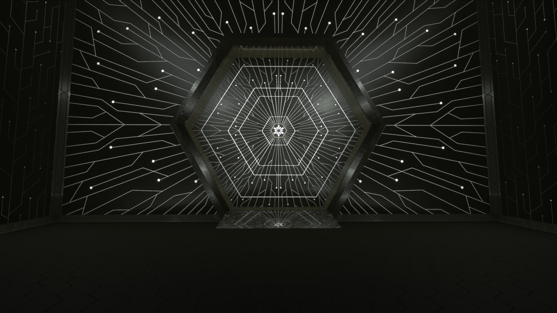 Faraday Protocol screenshot #10
