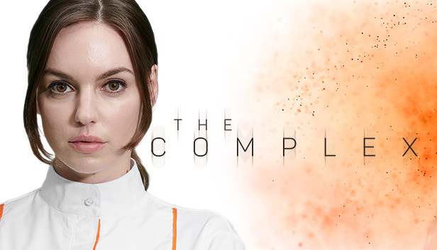 The Complex